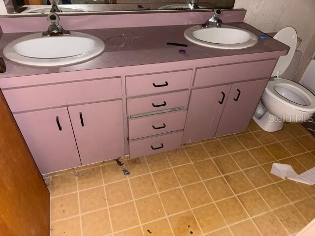 4825 Victoria Avenue, Sarasota, FL 34233 Photo