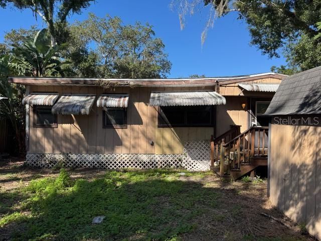 4825 Victoria Avenue, Sarasota, FL 34233 Photo