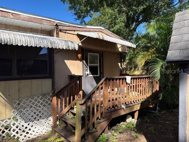 4825 Victoria Avenue, Sarasota, FL 34233 Photo