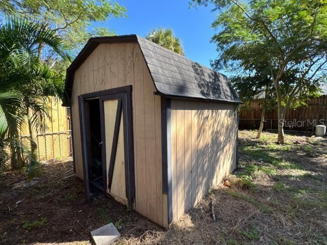 4825 Victoria Avenue, Sarasota, FL 34233 Photo