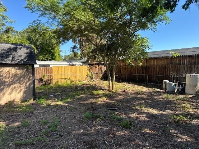 4825 Victoria Avenue, Sarasota, FL 34233 Photo