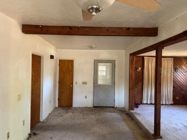 4825 Victoria Avenue, Sarasota, FL 34233 Photo