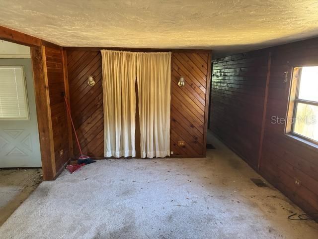 4825 Victoria Avenue, Sarasota, FL 34233 Photo
