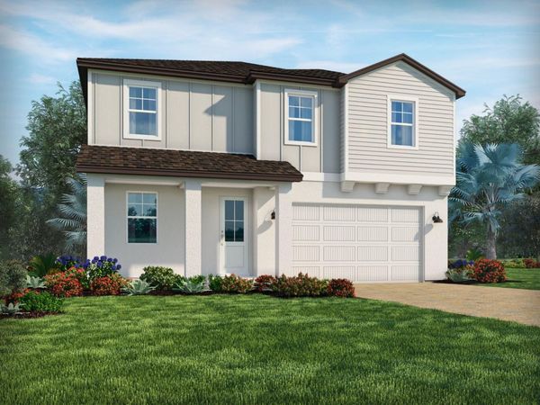 2080 DEEP ROSE WAY , MINNEOLA, FL 34715