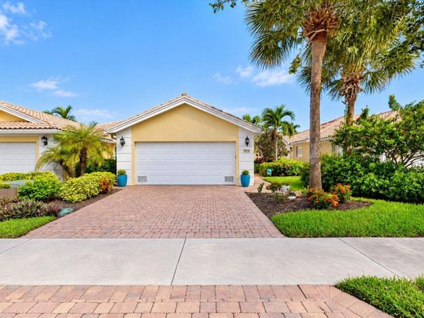 13478 DIMARCO STREET, VENICE, FL 34293