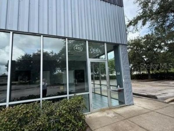 4231 S ORLANDO DRIVE , SANFORD, FL 32773