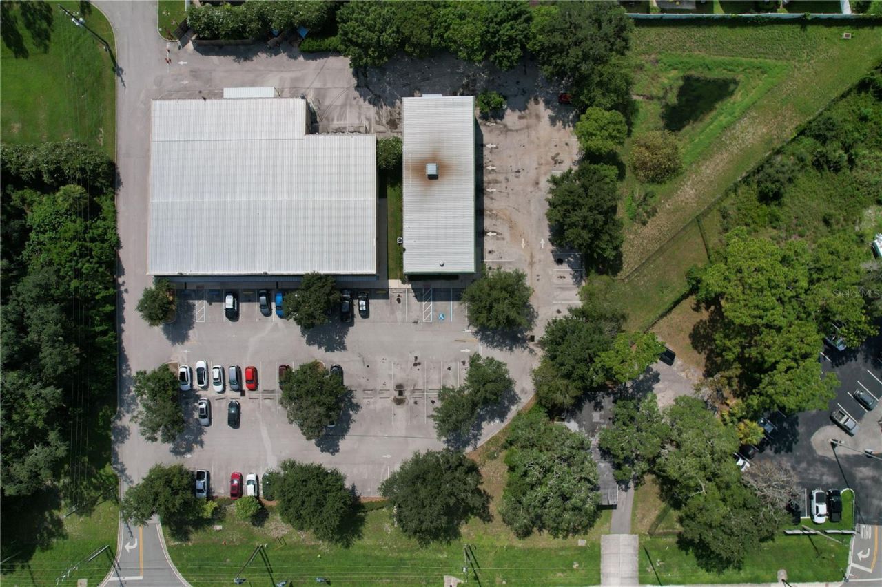 4231 S Orlando Drive , Sanford, FL 32773 Photo
