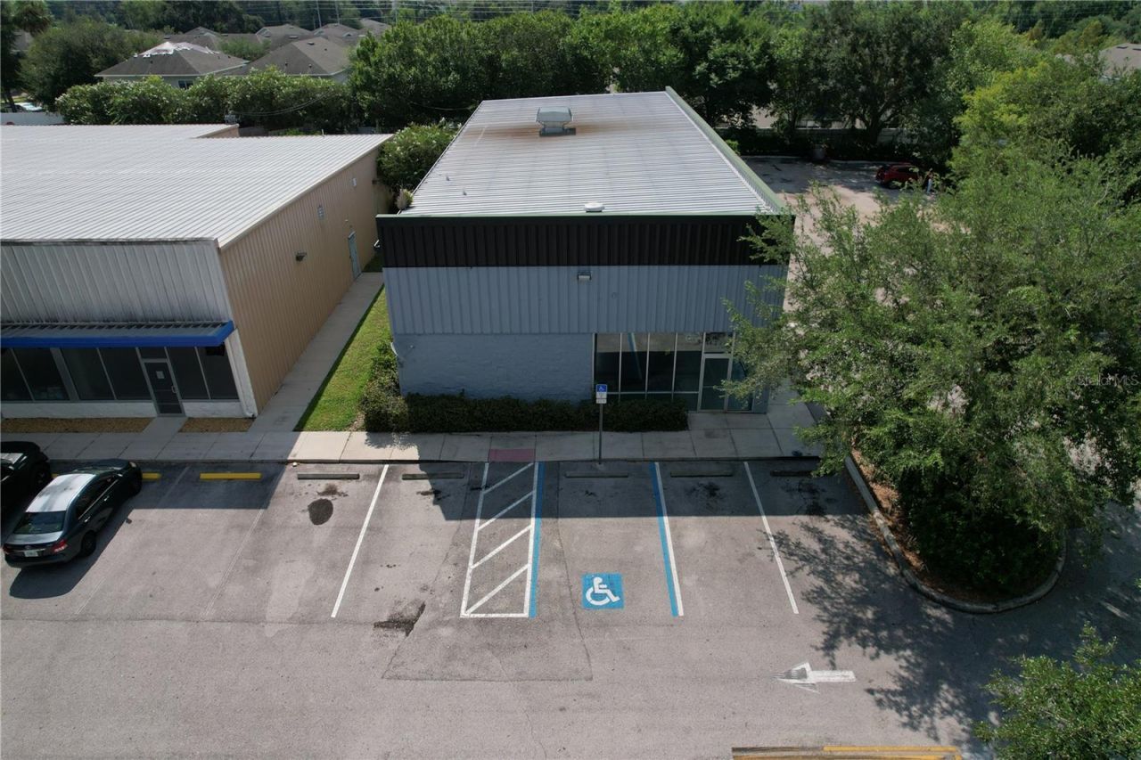 4231 S Orlando Drive , Sanford, FL 32773 Photo