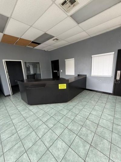 4231 S Orlando Drive , Sanford, FL 32773 Photo