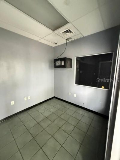 4231 S Orlando Drive , Sanford, FL 32773 Photo