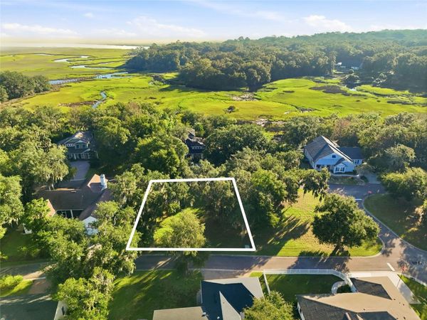 29023 GRANDVIEW MANOR , YULEE, FL 32097
