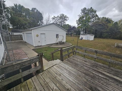 Main Photo