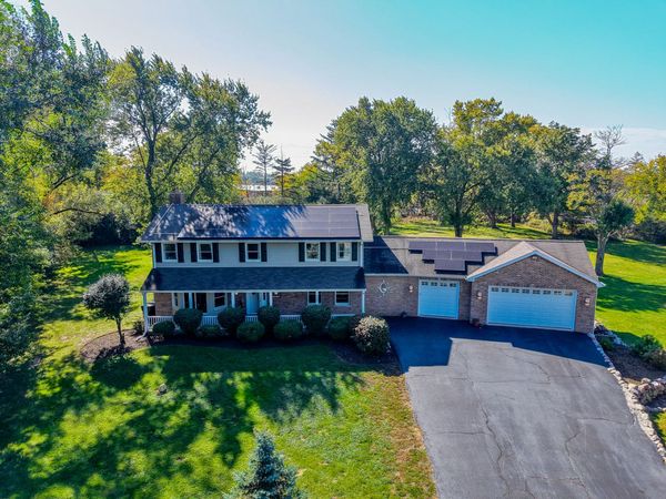 32876 N Atkinson Road , Grayslake, IL 60030