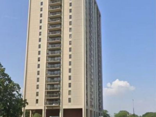2901 S Michigan Avenue , Unit 1809, Chicago, IL 60616