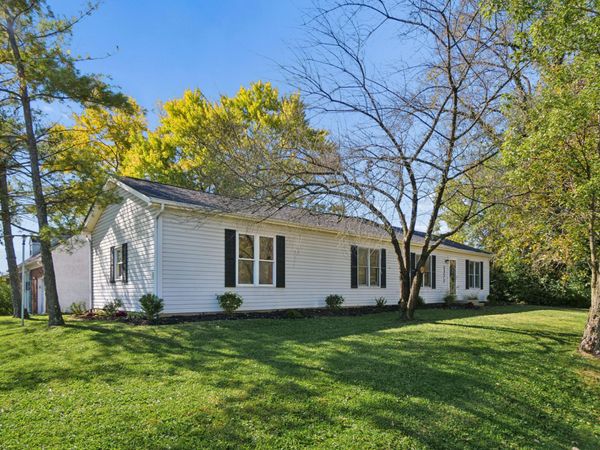 5277 E Livingston Avenue, Columbus, OH 43232