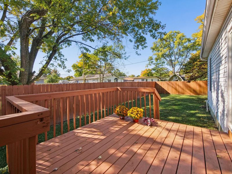 5277 E Livingston Avenue, Columbus, OH 43232 Photo 32