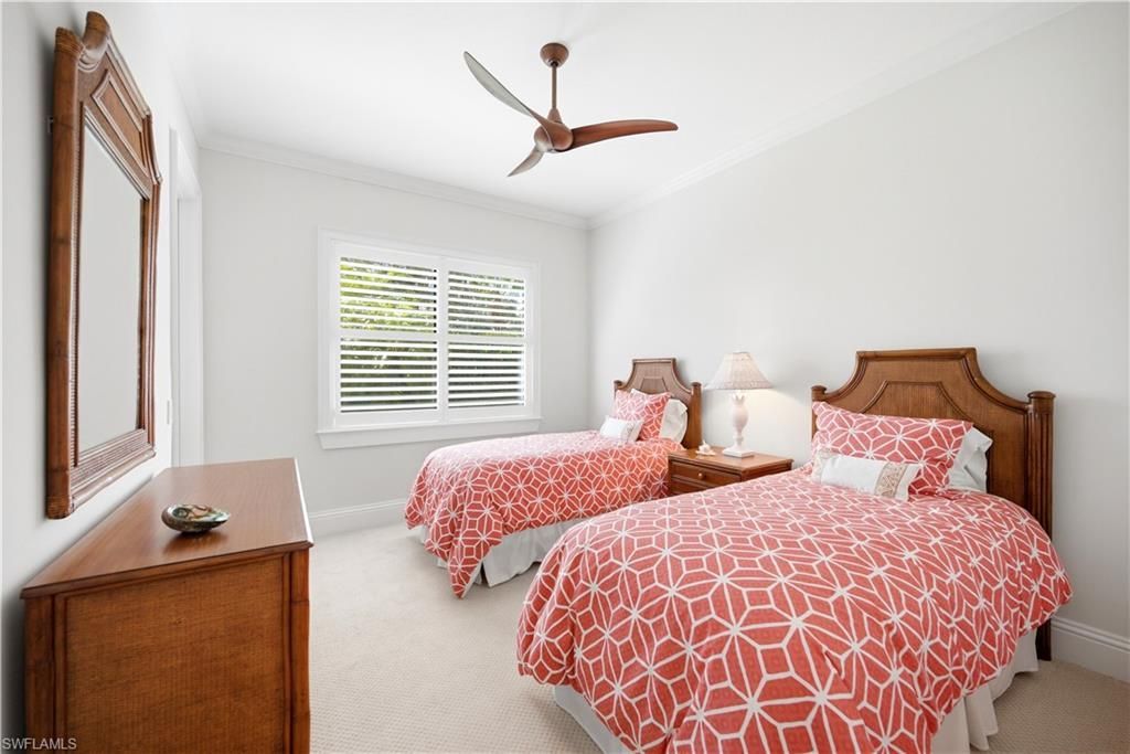12372 Wisteria Dr , Naples, FL 34120 Photo