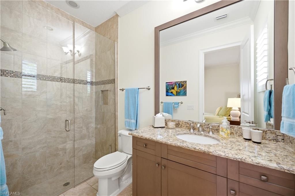 12372 Wisteria Dr , Naples, FL 34120 Photo