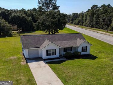 149 High Pointe Drive, Rincon, GA 31326