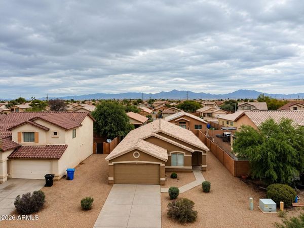 6312 W TORONTO Way, Phoenix, AZ 85043