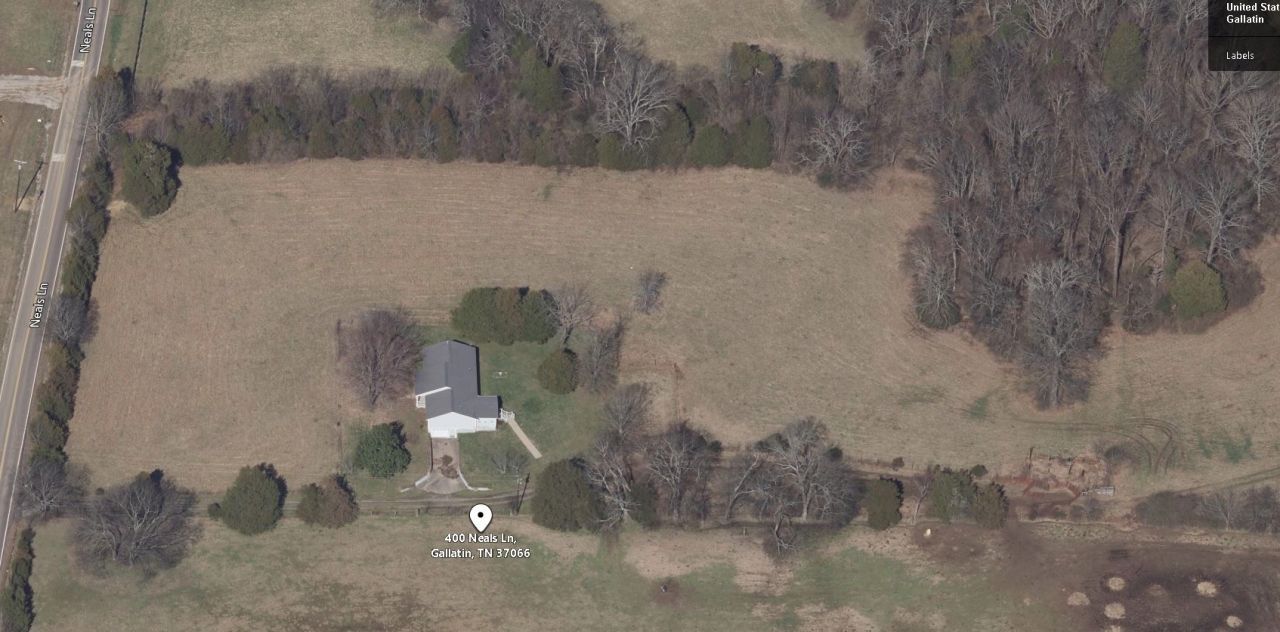 400 Neals Ln, Gallatin, TN 37066 Main Photo
