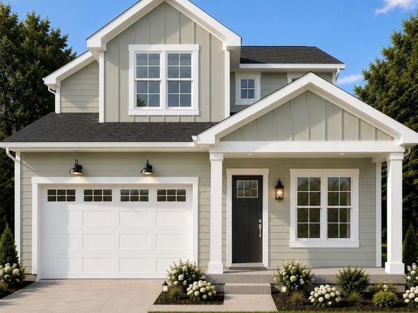 536 Lowrey Lane, Lowell, NC 28098