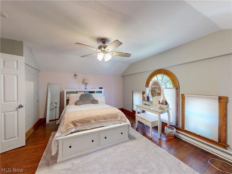 217 4th Street NE, Massillon, OH 44646 Photo 30