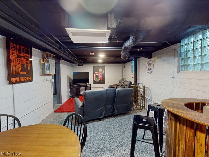 217 4th Street NE, Massillon, OH 44646 Photo 36