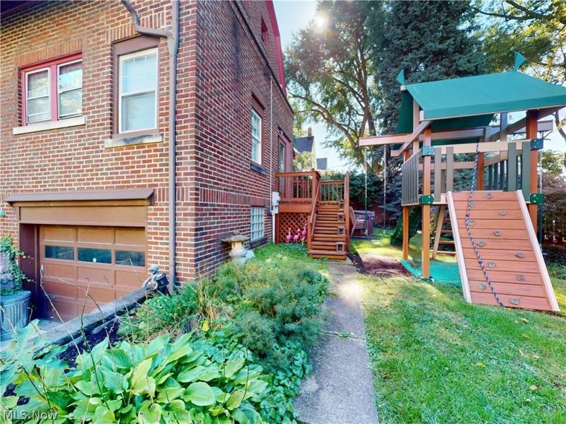 217 4th Street NE, Massillon, OH 44646 Photo 39