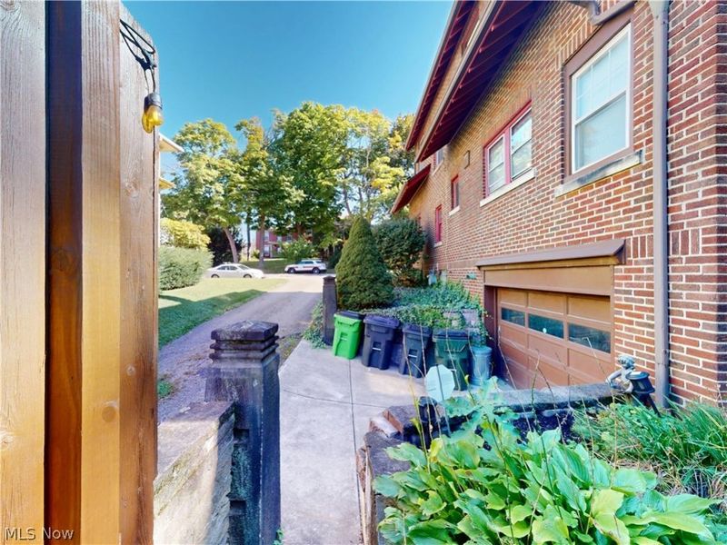 217 4th Street NE, Massillon, OH 44646 Photo 40