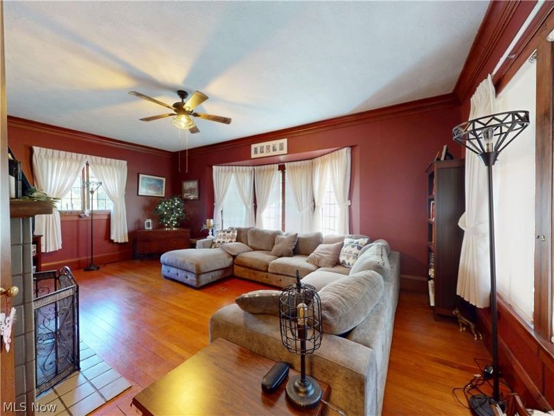 217 4th Street NE, Massillon, OH 44646 Photo 5