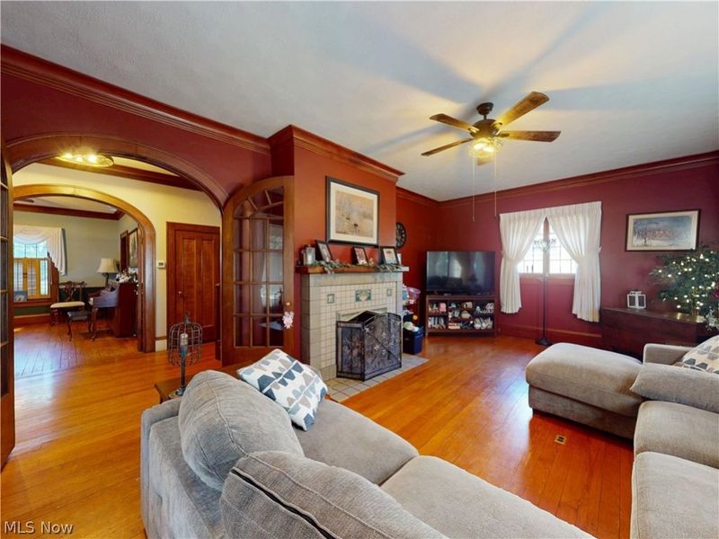 217 4th Street NE, Massillon, OH 44646 Photo 6