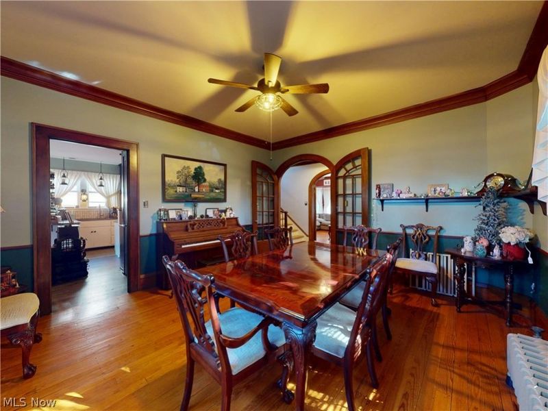217 4th Street NE, Massillon, OH 44646 Photo 8