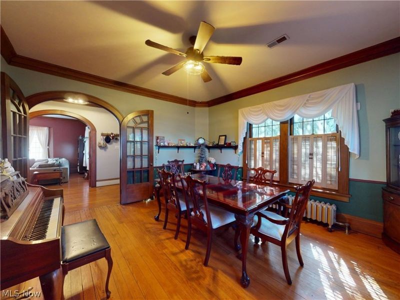 217 4th Street NE, Massillon, OH 44646 Photo 9