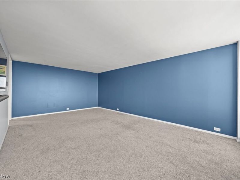 12700 Lake Avenue, Unit 3008, Lakewood, OH 44107 Photo 11
