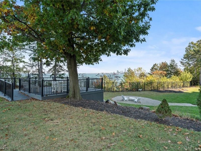 12700 Lake Avenue, Unit 3008, Lakewood, OH 44107 Photo 36