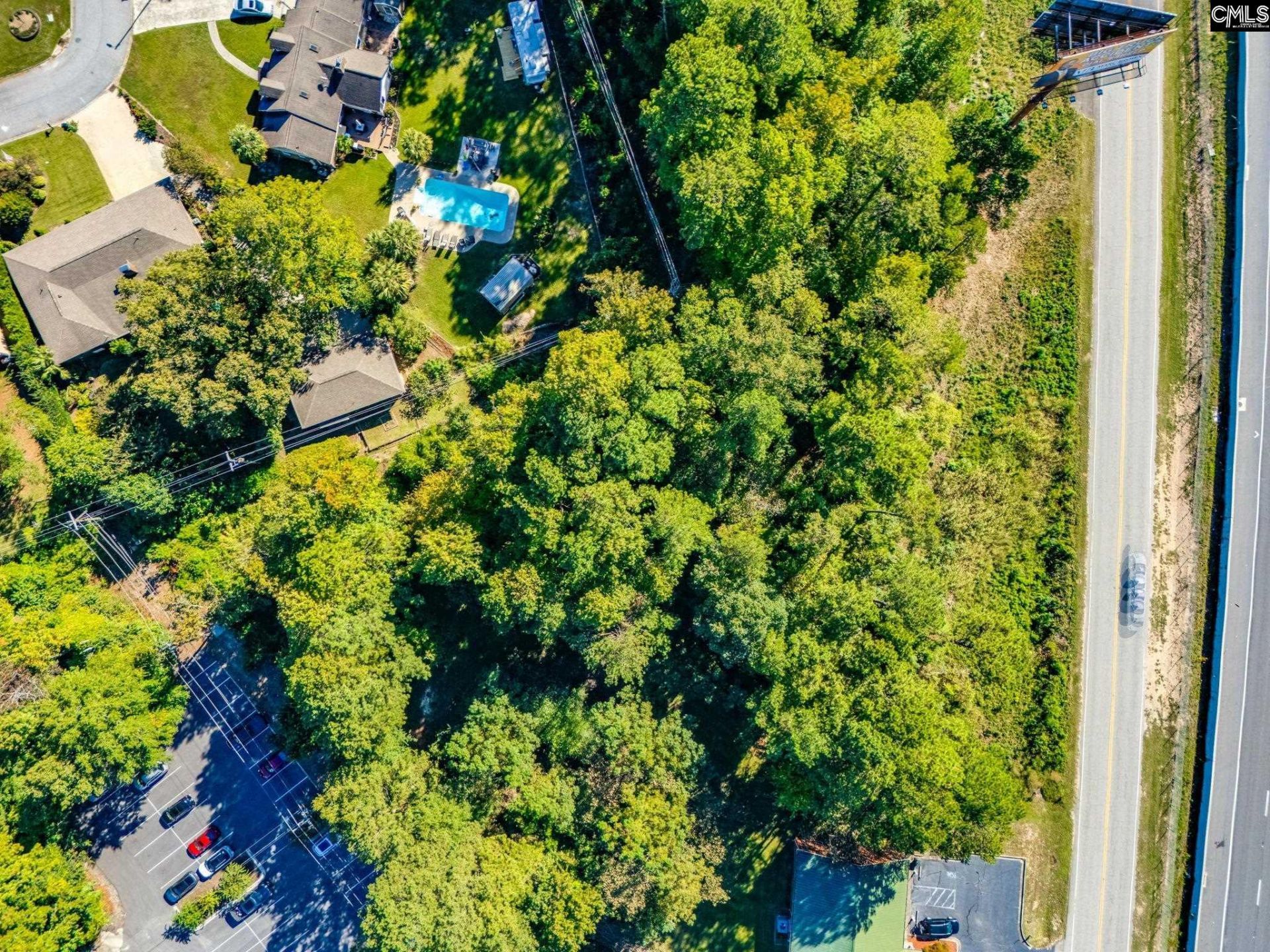 140 Mcswain Drive Photo 10