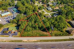 140 Mcswain Drive photo 4
