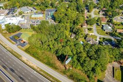 140 Mcswain Drive photo 4