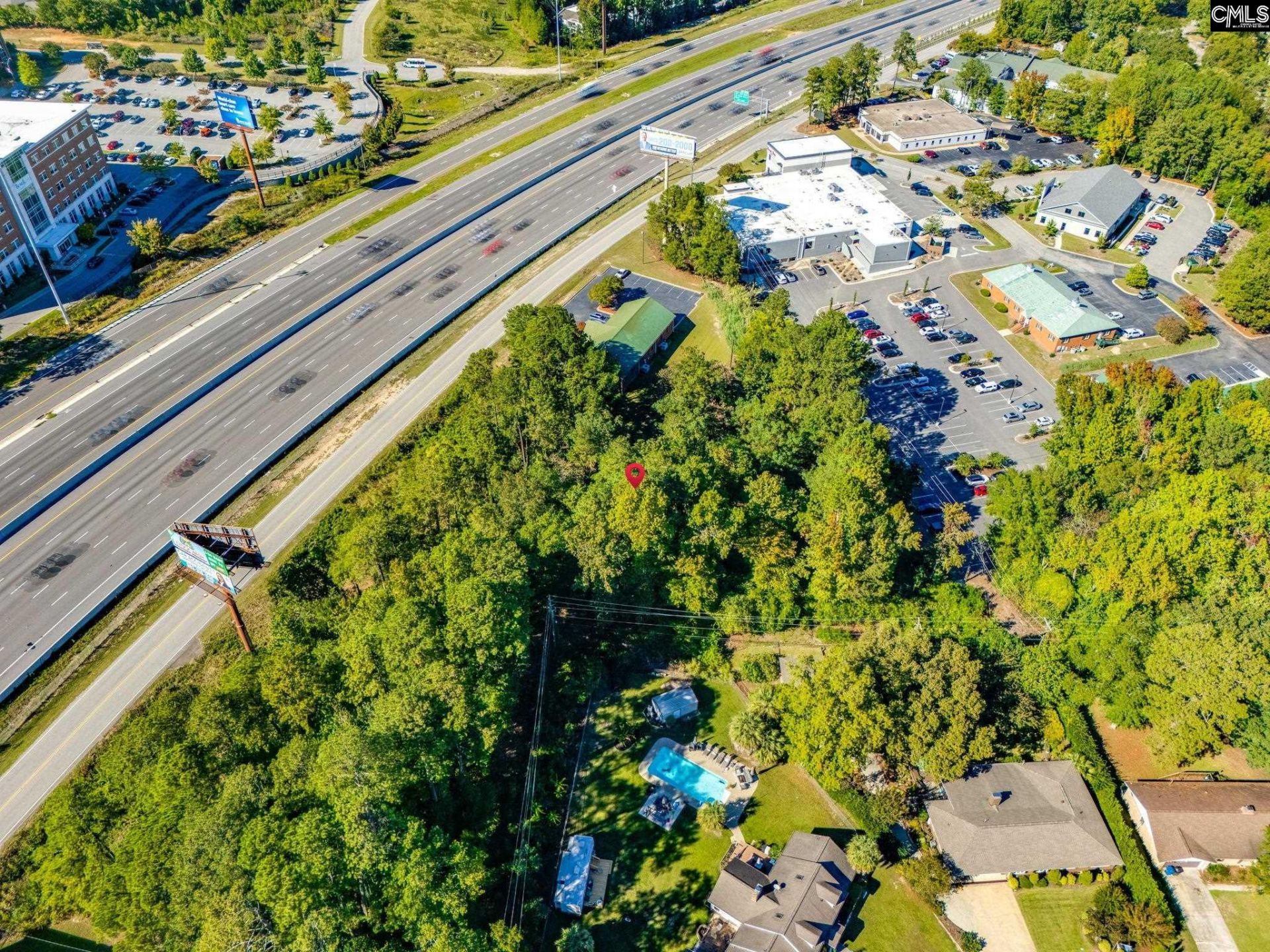 140 Mcswain Drive Photo 4