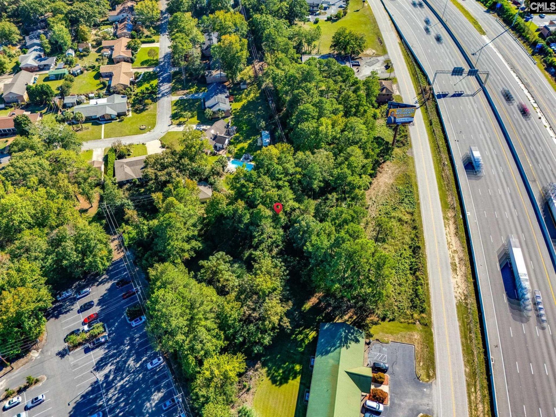 140 Mcswain Drive Photo 8