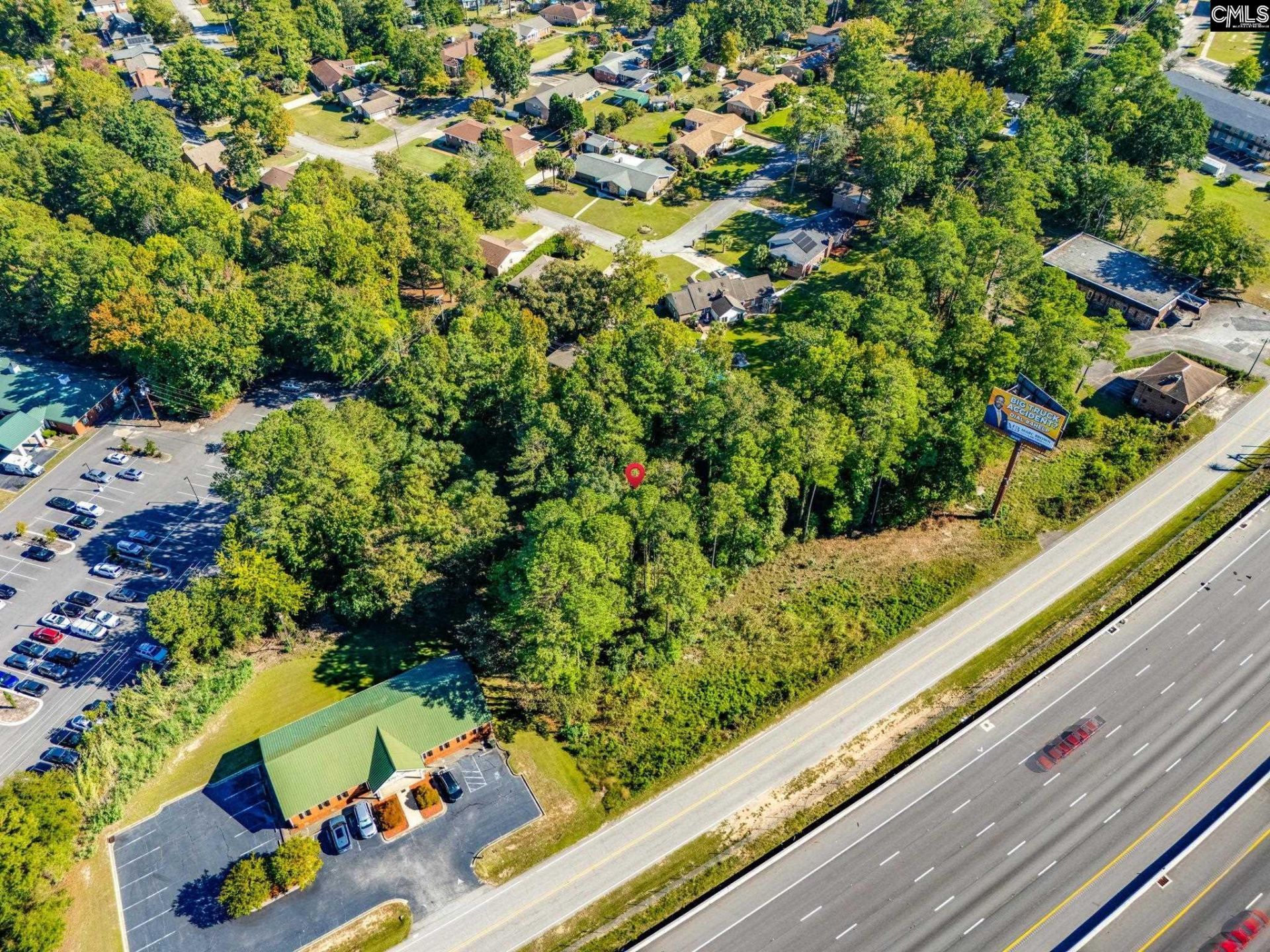 140 Mcswain Drive Photo 9