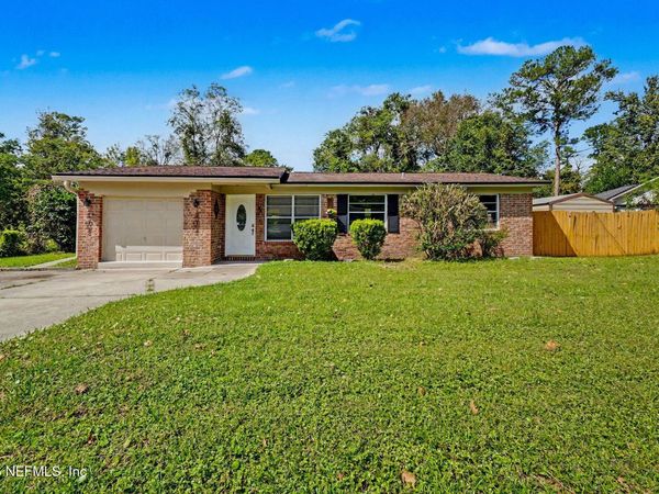 355 AQUARIUS CONCOURSE, Orange Park, FL 32073