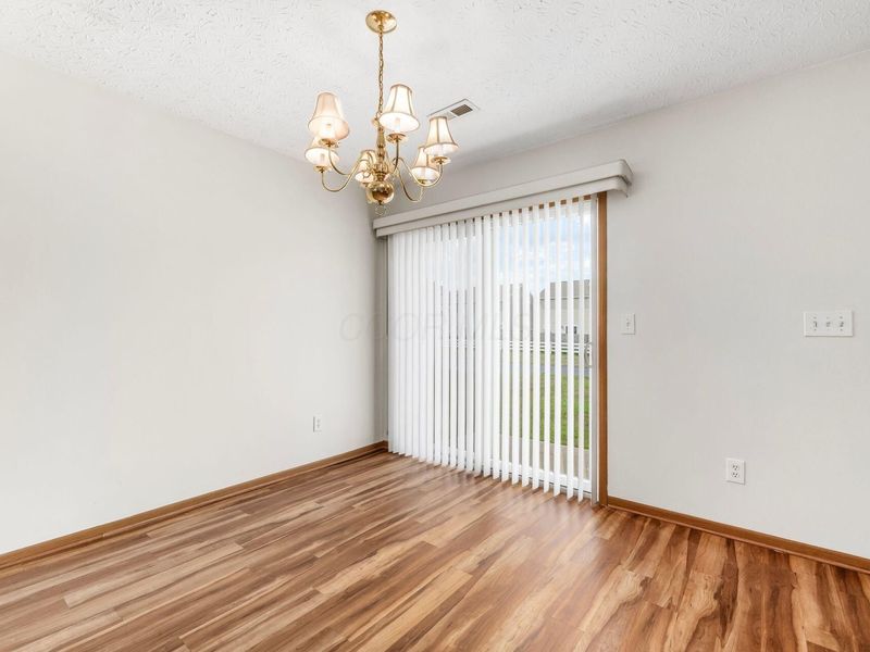 5478 Poolbeg Street , Unit 268, Canal Winchester, OH 43110 Photo 10