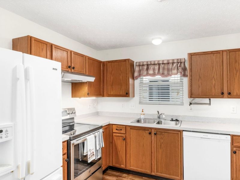 5478 Poolbeg Street , Unit 268, Canal Winchester, OH 43110 Photo 11