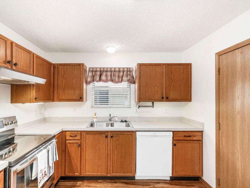 5478 Poolbeg Street , Unit 268, Canal Winchester, OH 43110 Photo 12