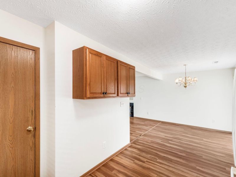 5478 Poolbeg Street , Unit 268, Canal Winchester, OH 43110 Photo 13