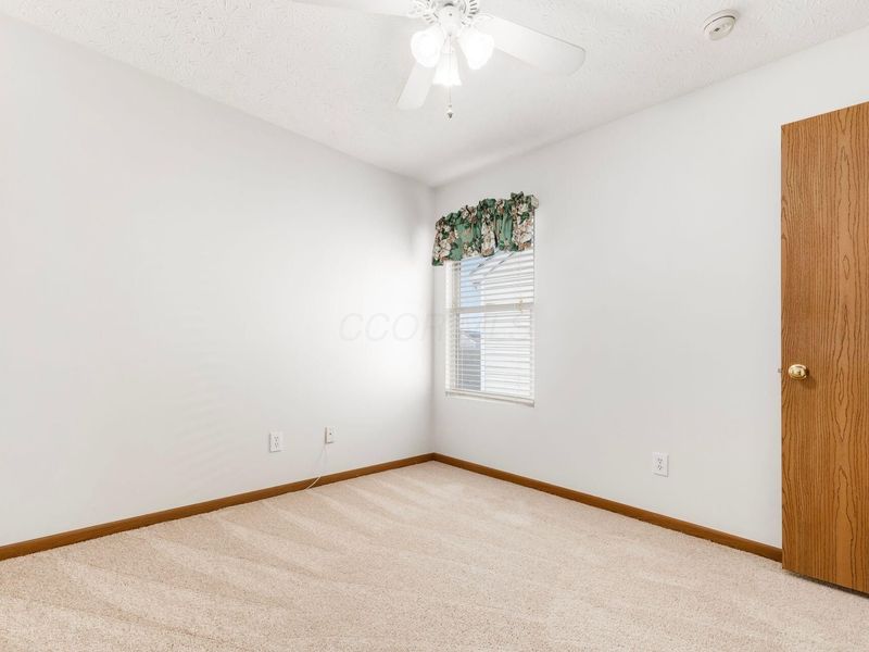 5478 Poolbeg Street , Unit 268, Canal Winchester, OH 43110 Photo 16
