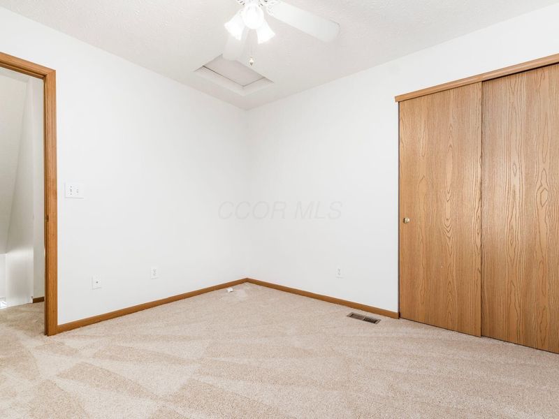 5478 Poolbeg Street , Unit 268, Canal Winchester, OH 43110 Photo 17