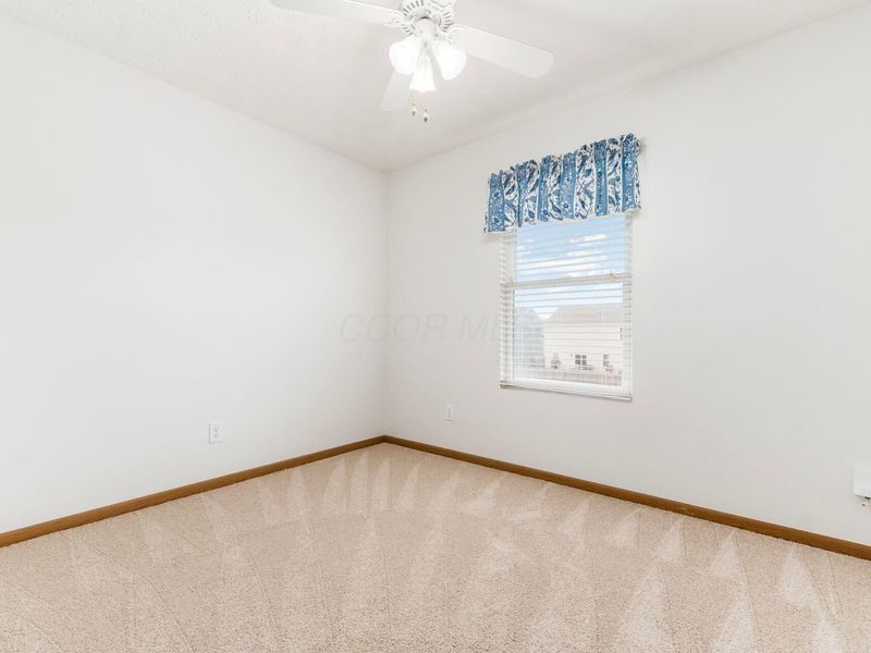 5478 Poolbeg Street , Unit 268, Canal Winchester, OH 43110 Photo 18